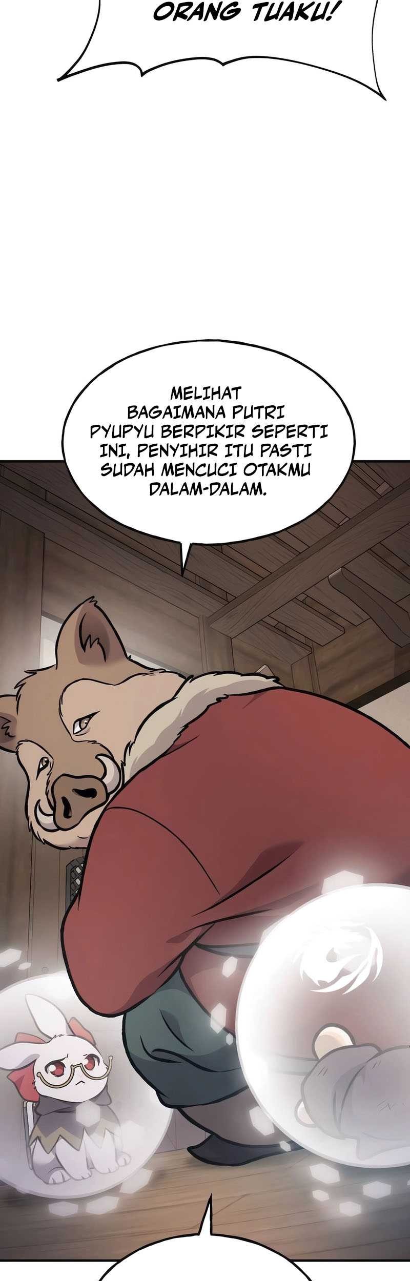 Chapter 96 - halaman 66