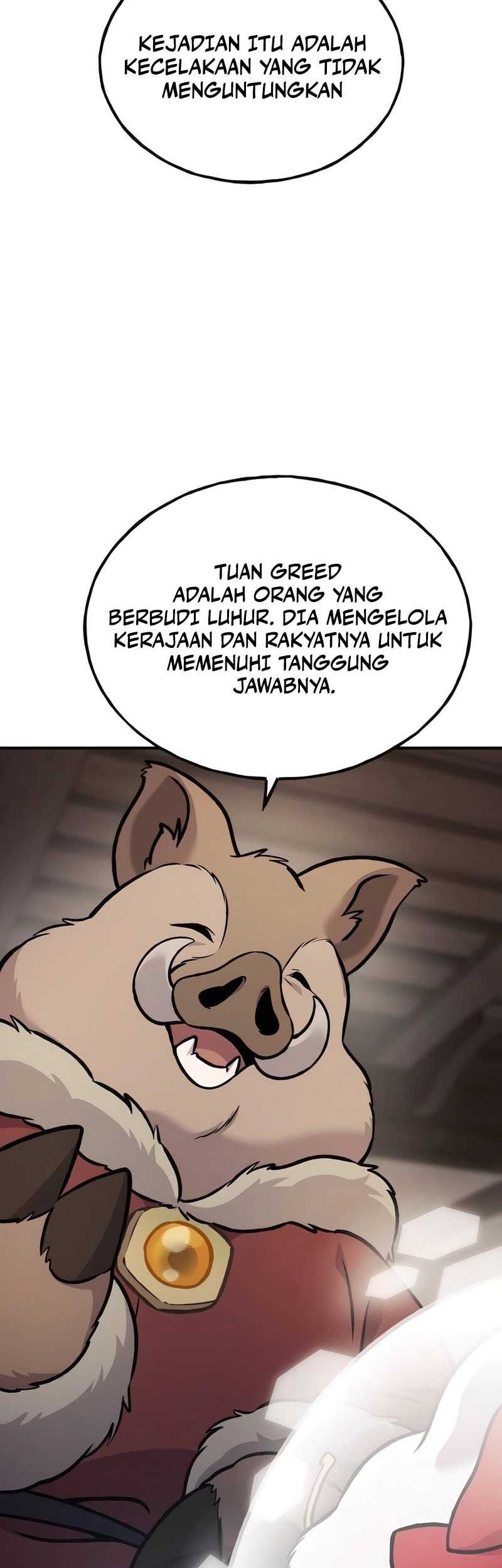 Chapter 96 - halaman 67