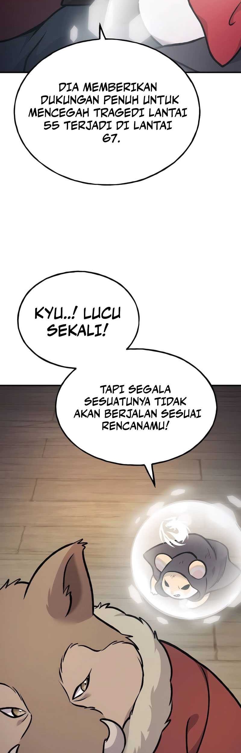 Chapter 96 - halaman 68