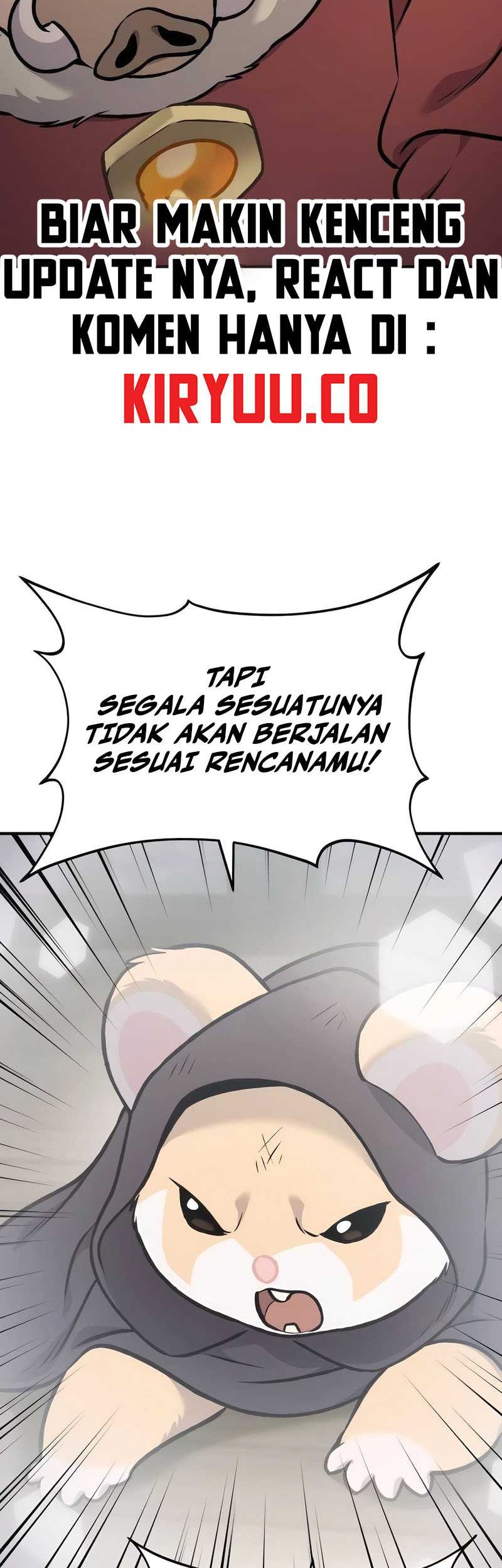 Chapter 96 - halaman 69