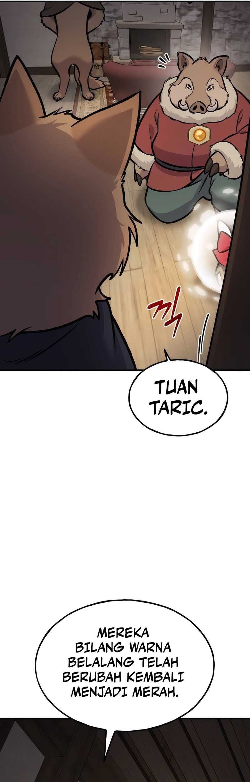 Chapter 96 - halaman 72
