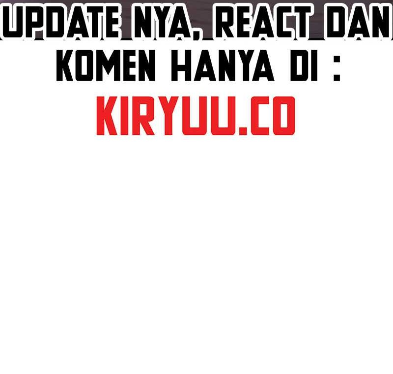 Chapter 96 - halaman 81
