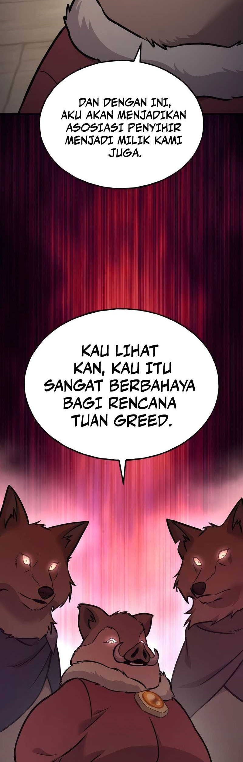 Chapter 96 - halaman 79