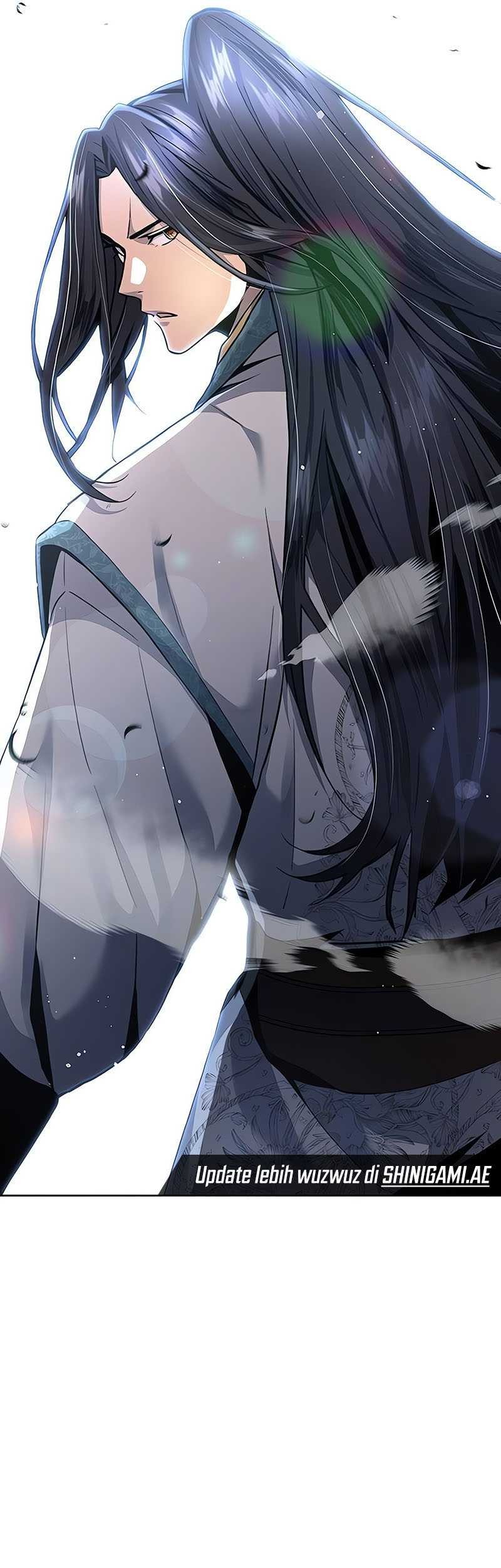 Chapter 14 - halaman 38
