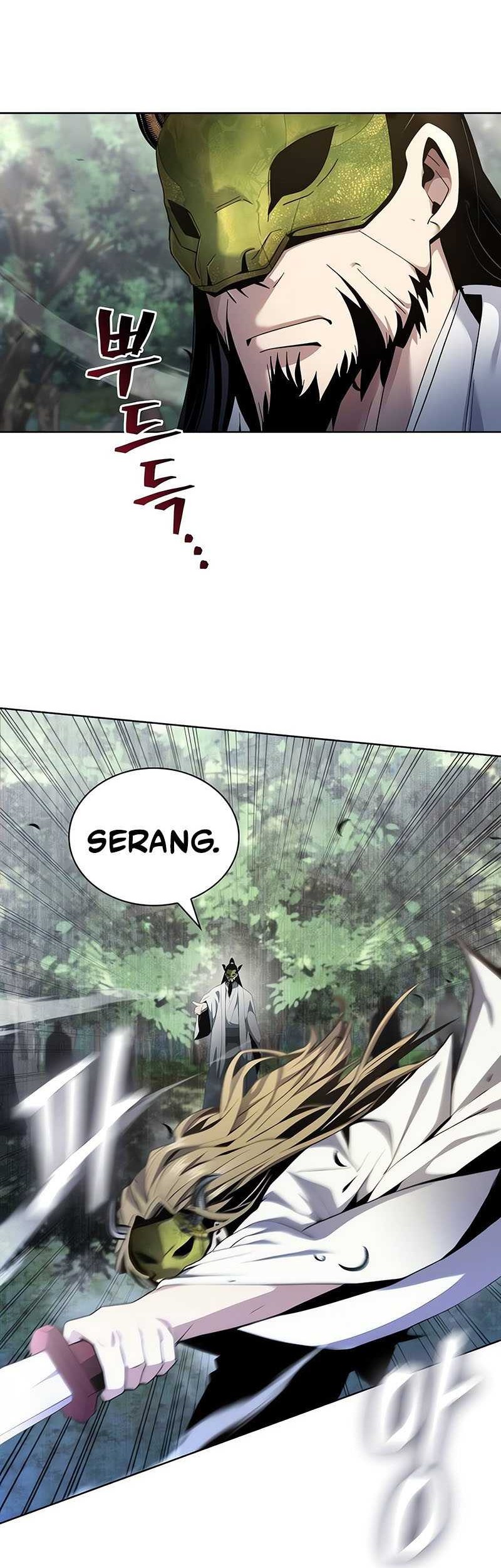 Chapter 14 - halaman 39