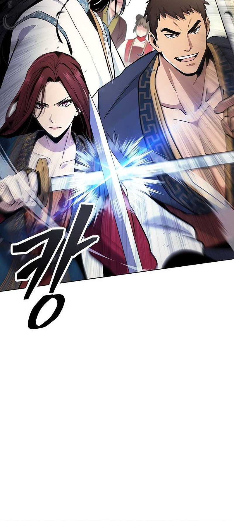 Chapter 14 - halaman 41