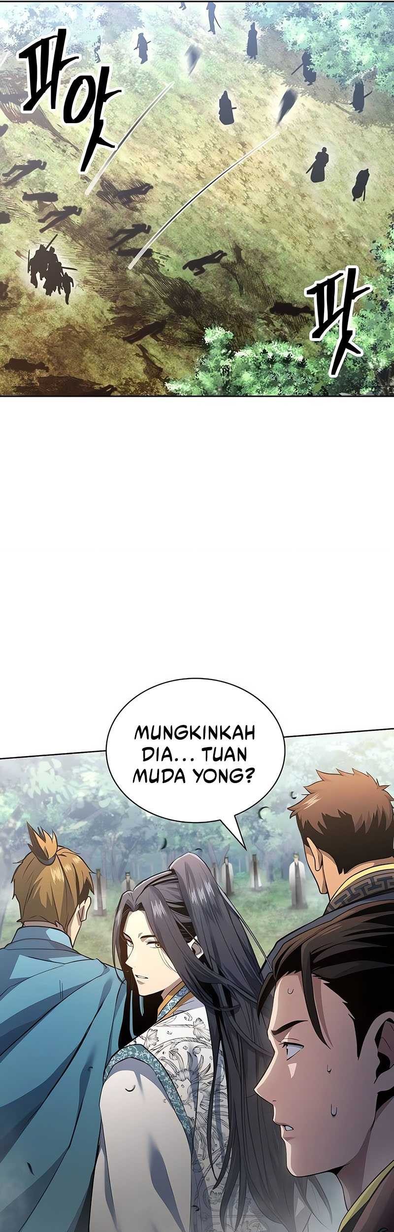Chapter 14 - halaman 42