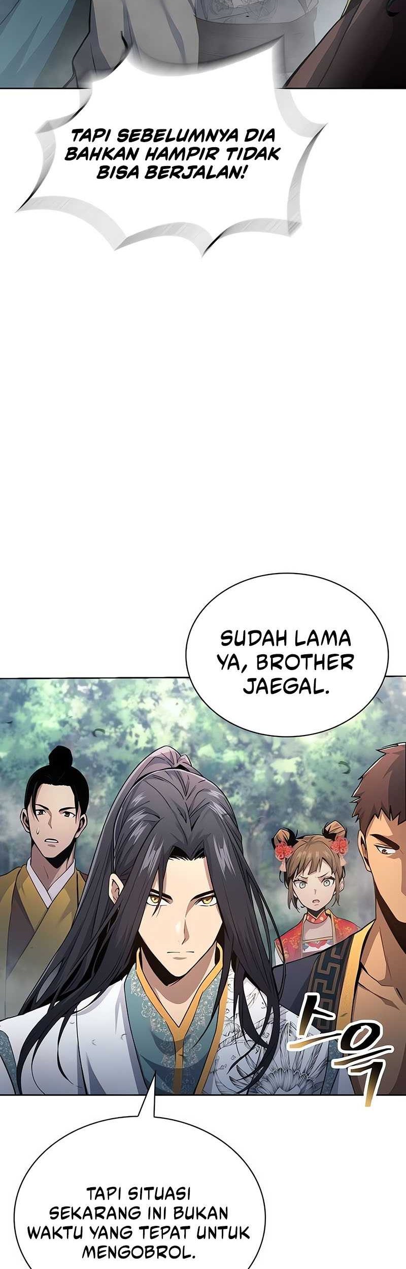 Chapter 14 - halaman 43