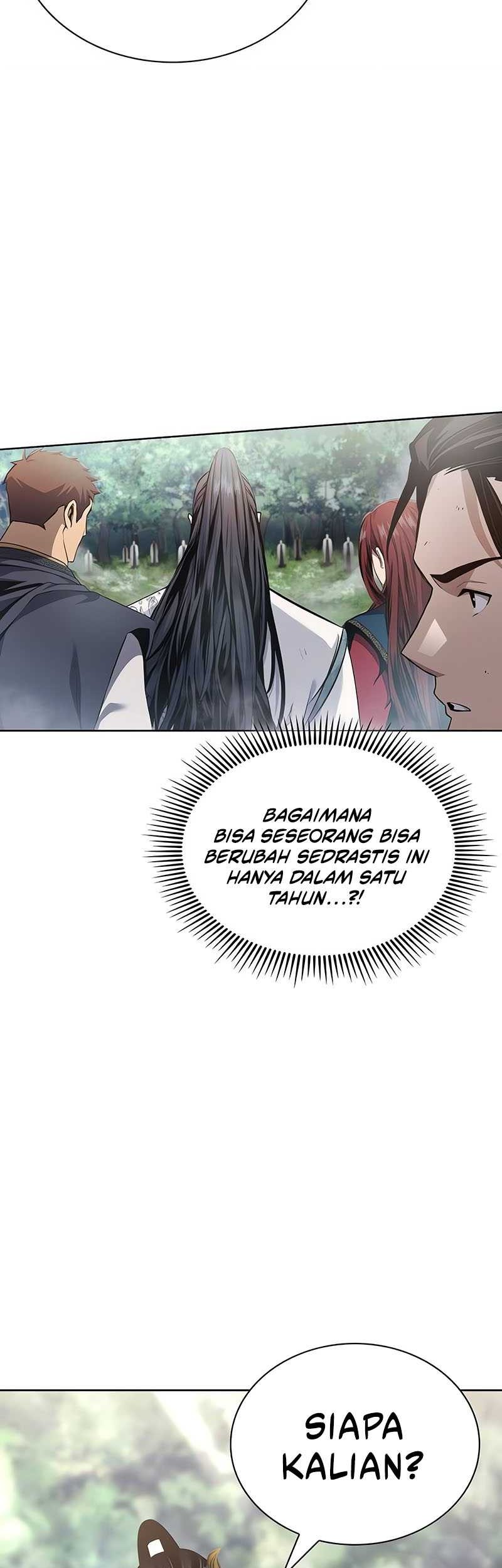 Chapter 14 - halaman 44