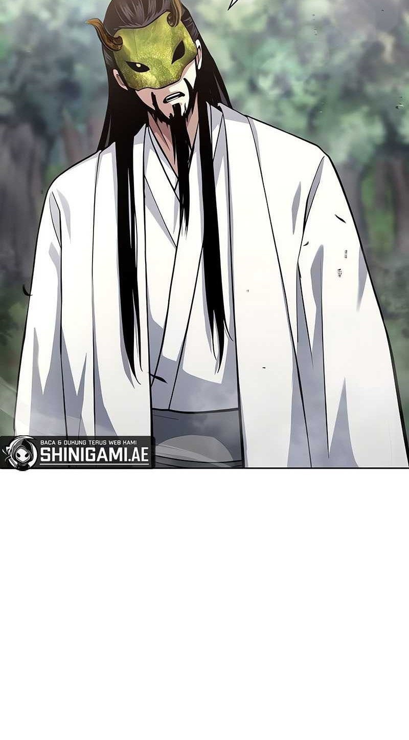 Chapter 14 - halaman 45