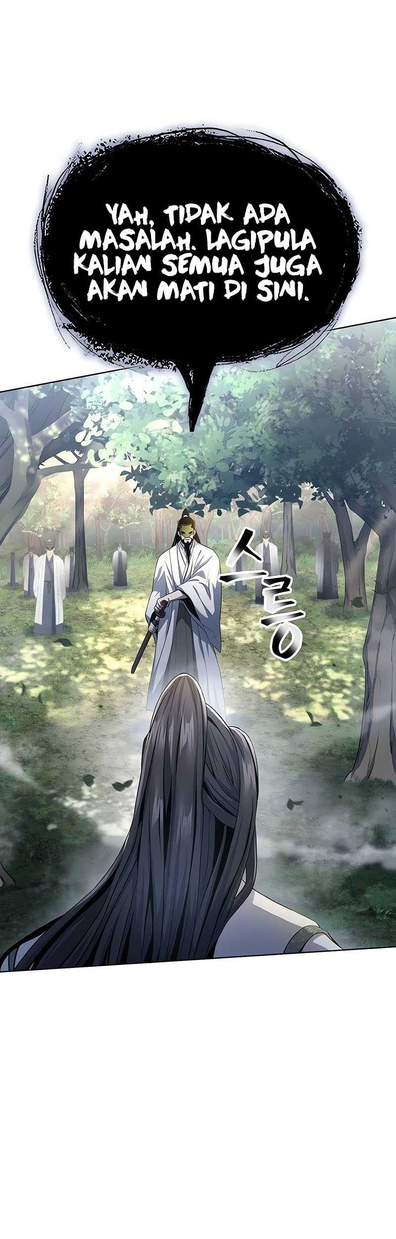 Chapter 14 - halaman 47