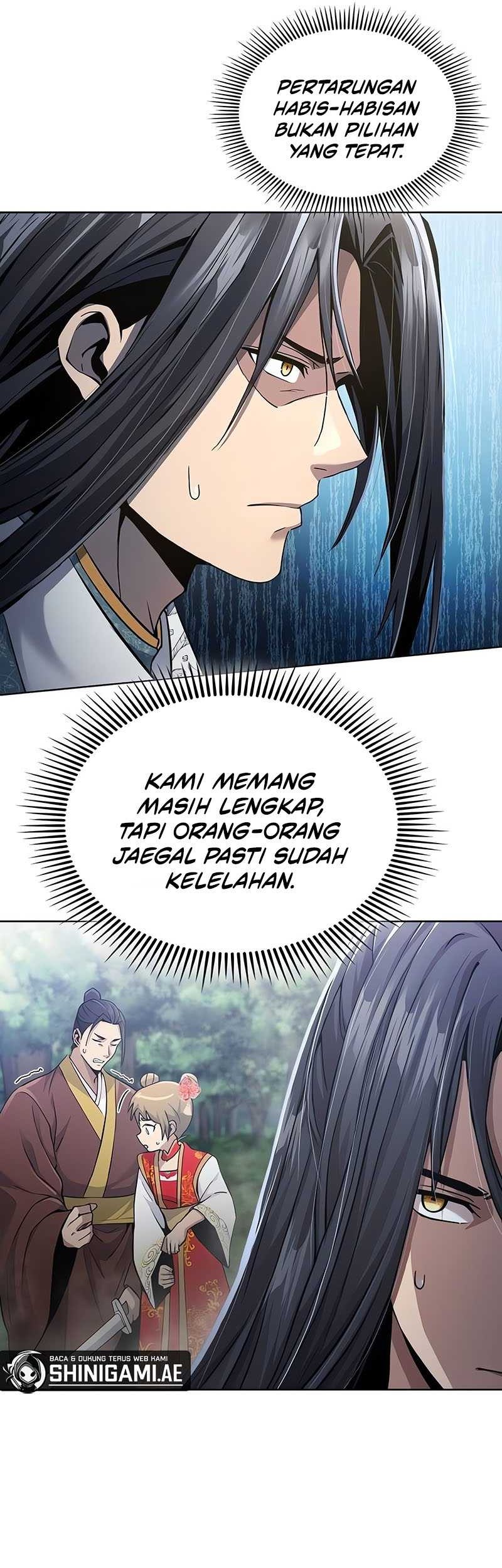 Chapter 14 - halaman 48