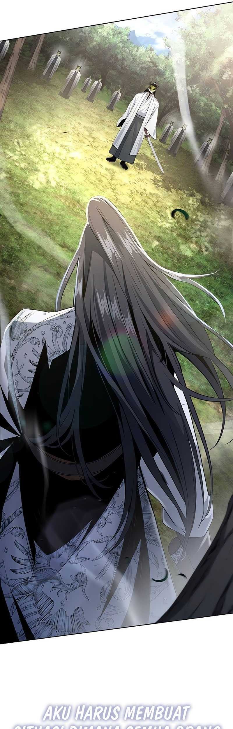 Chapter 14 - halaman 50