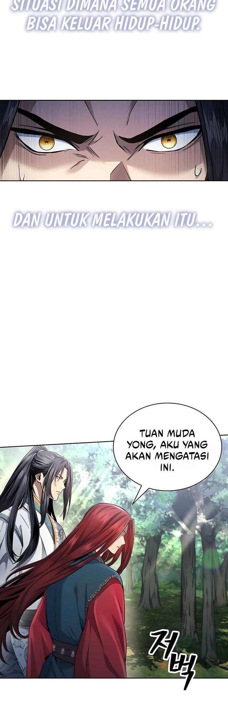 Chapter 14 - halaman 51