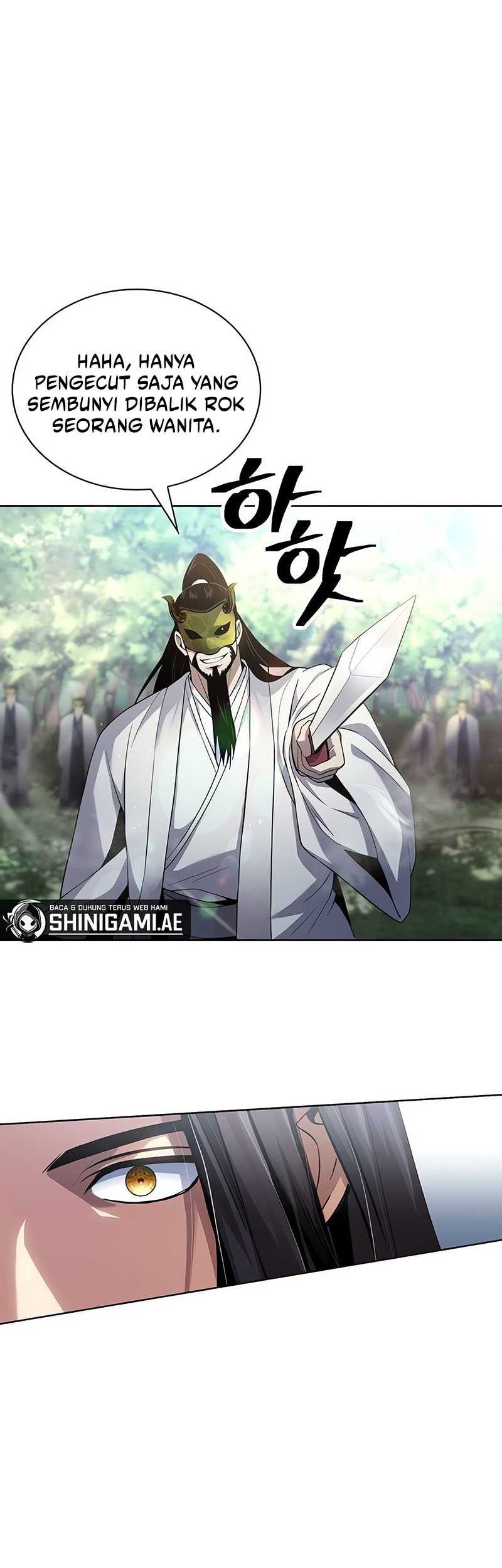 Chapter 14 - halaman 52