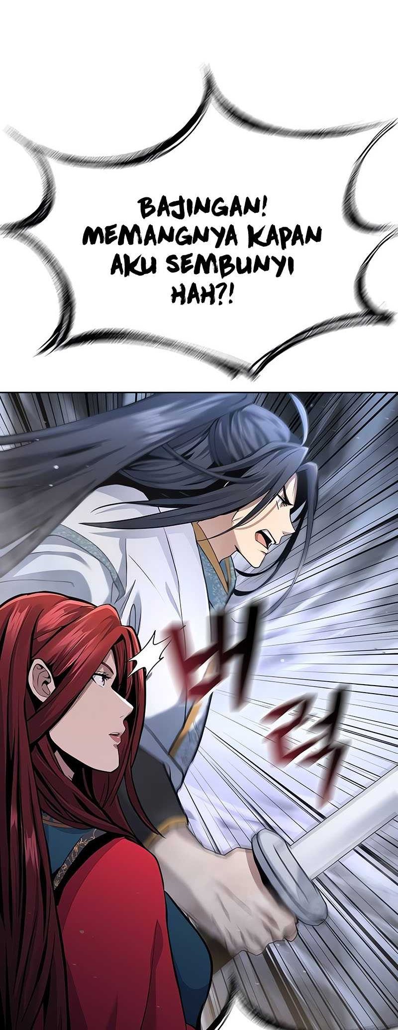 Chapter 14 - halaman 53
