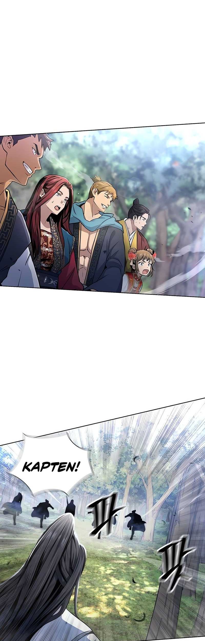 Chapter 14 - halaman 68