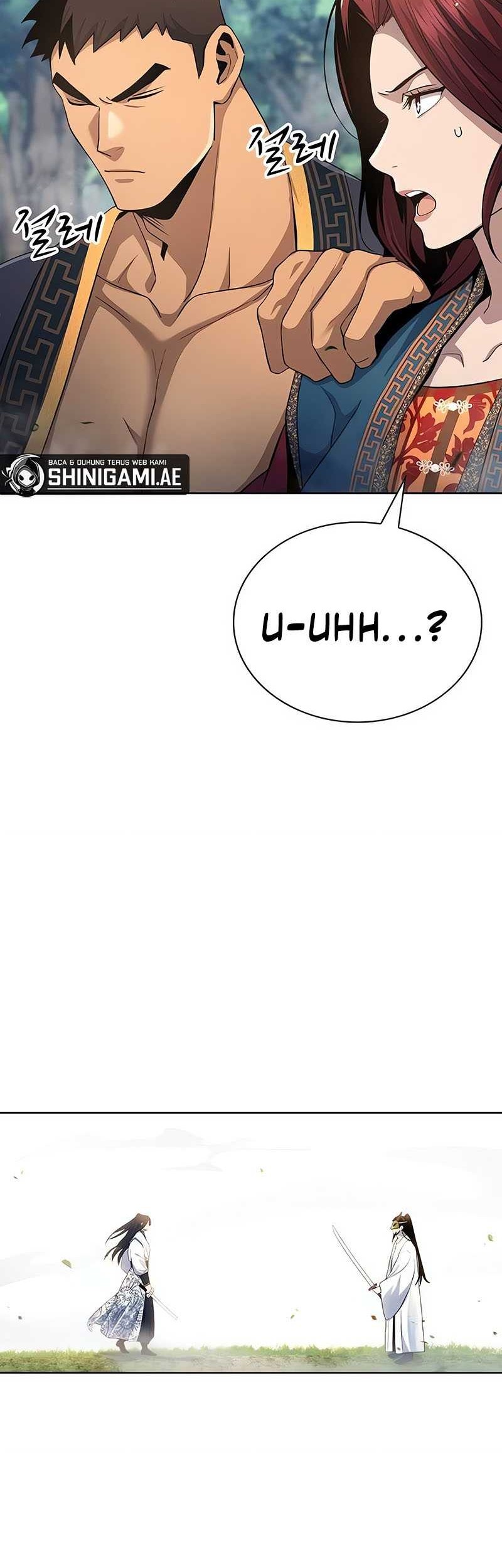 Chapter 14 - halaman 73