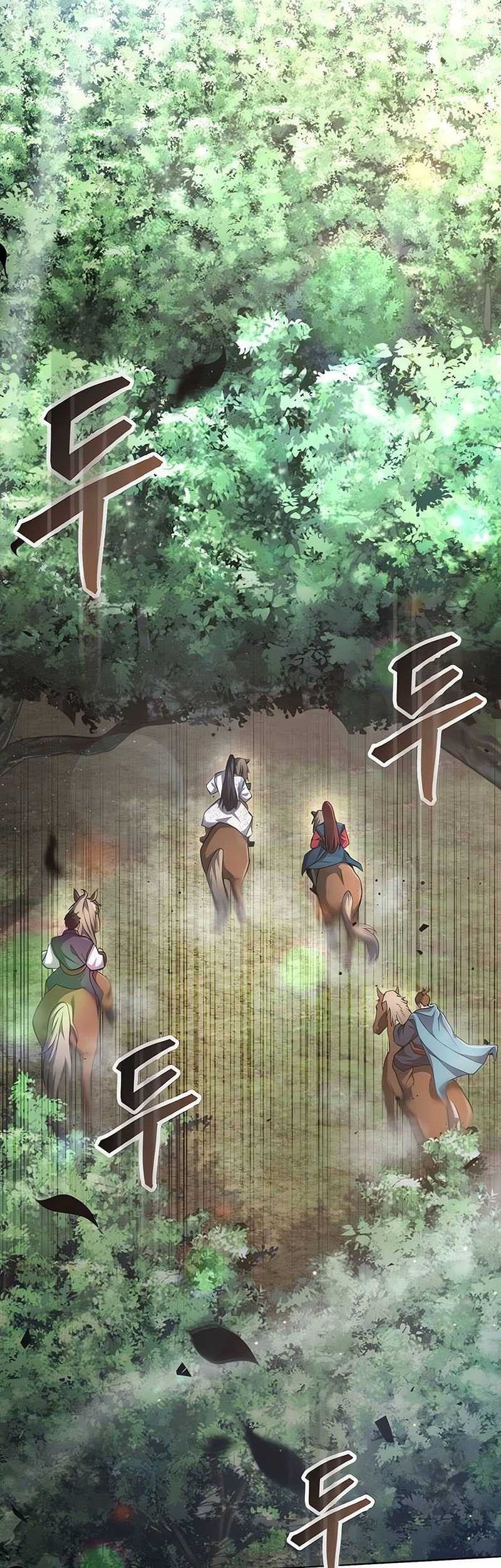 Chapter 14 - halaman 3