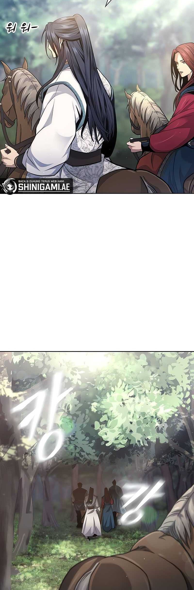 Chapter 14 - halaman 5