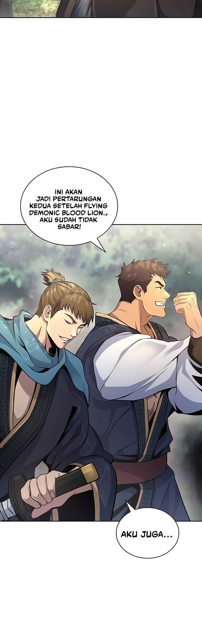 Chapter 14 - halaman 6