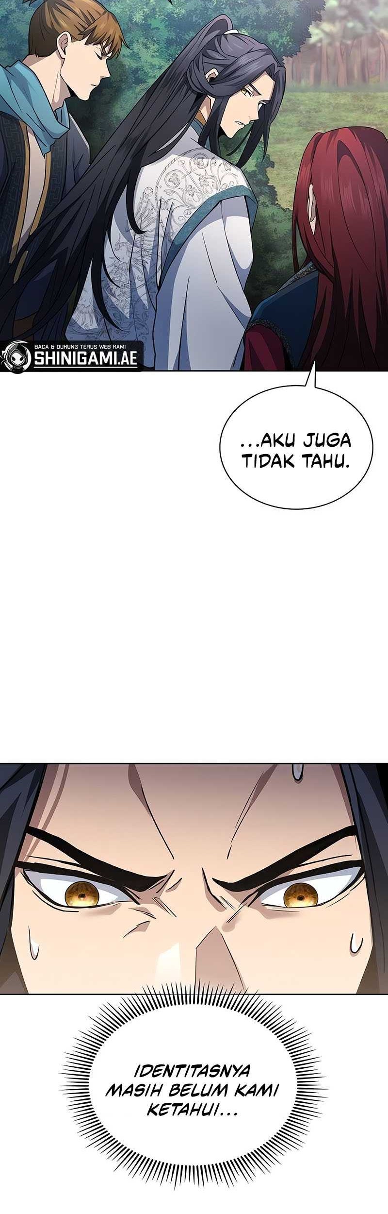 Chapter 14 - halaman 17