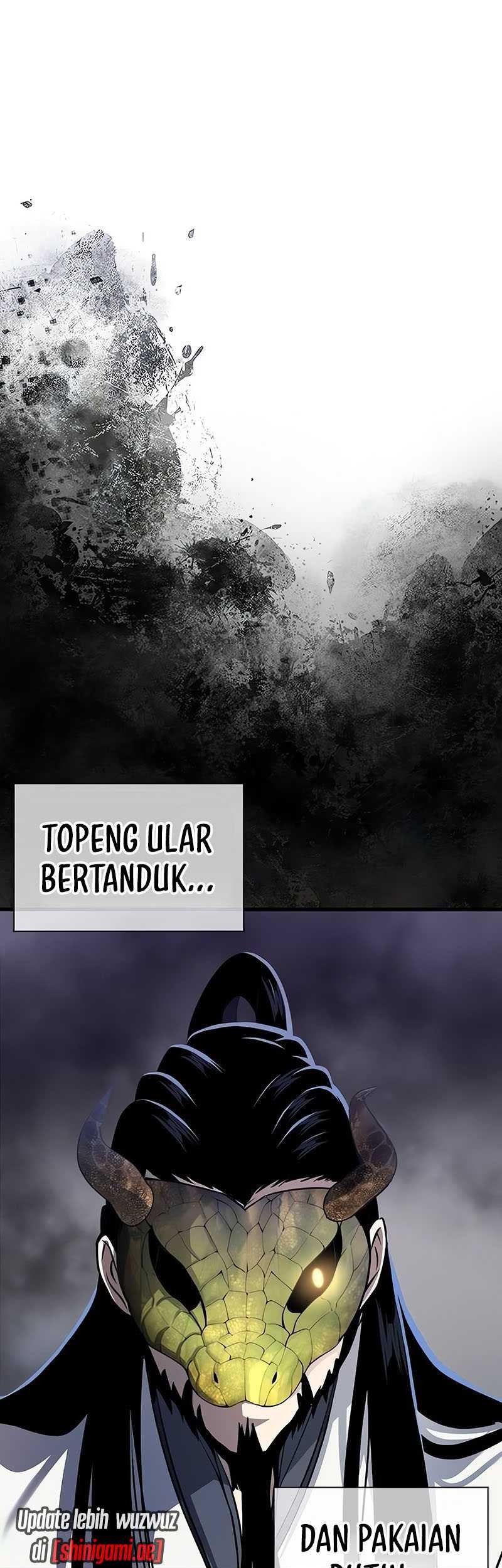 Chapter 14 - halaman 18