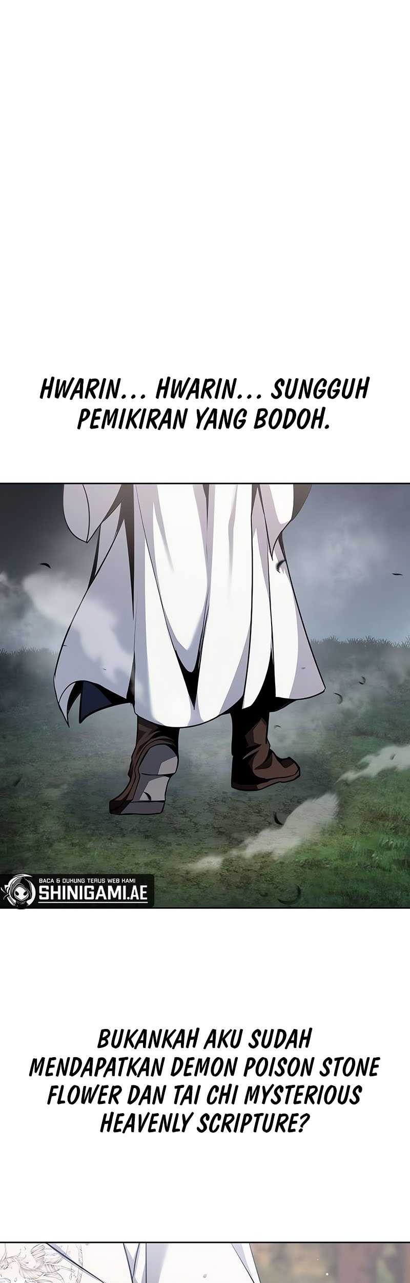 Chapter 14 - halaman 28