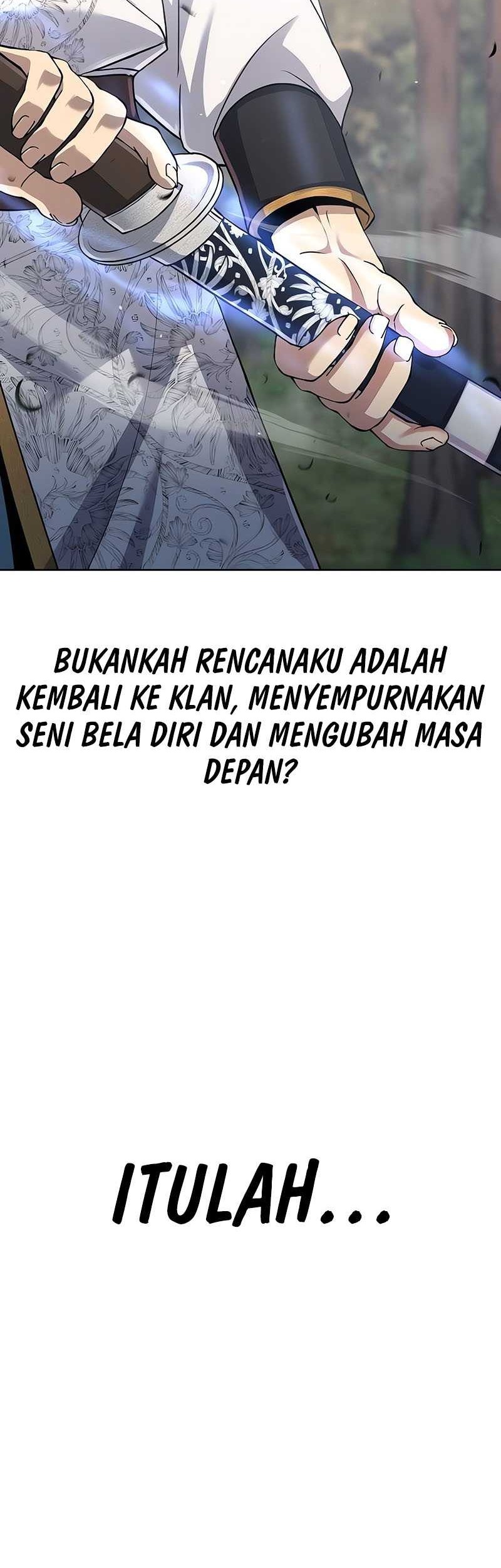 Chapter 14 - halaman 29
