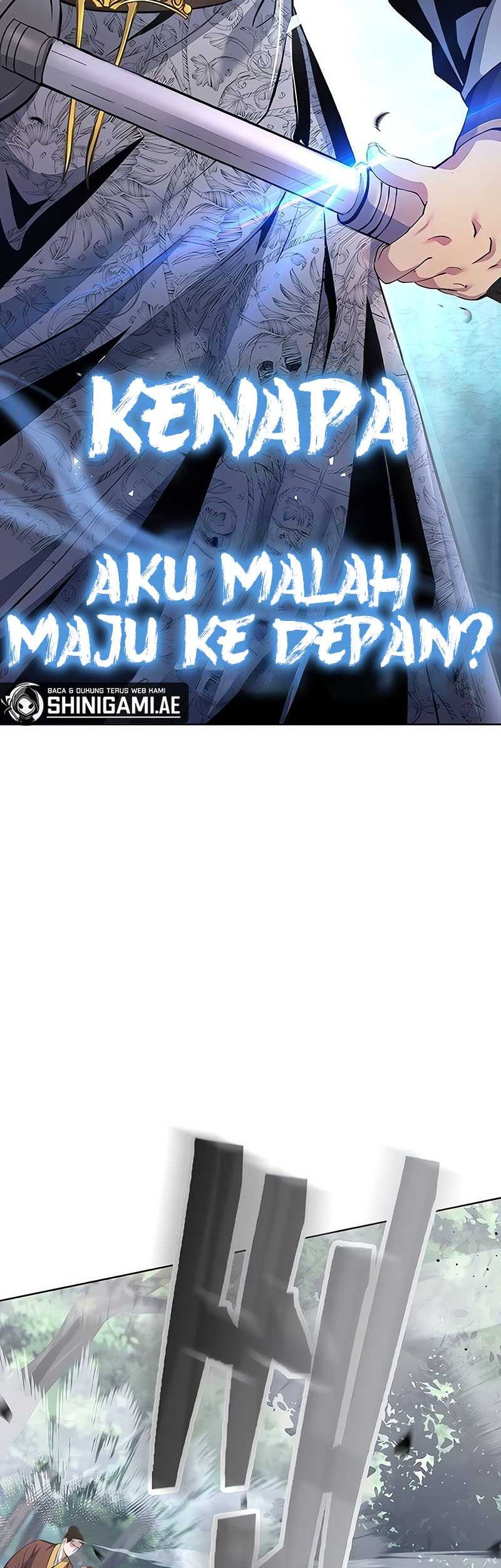 Chapter 14 - halaman 31