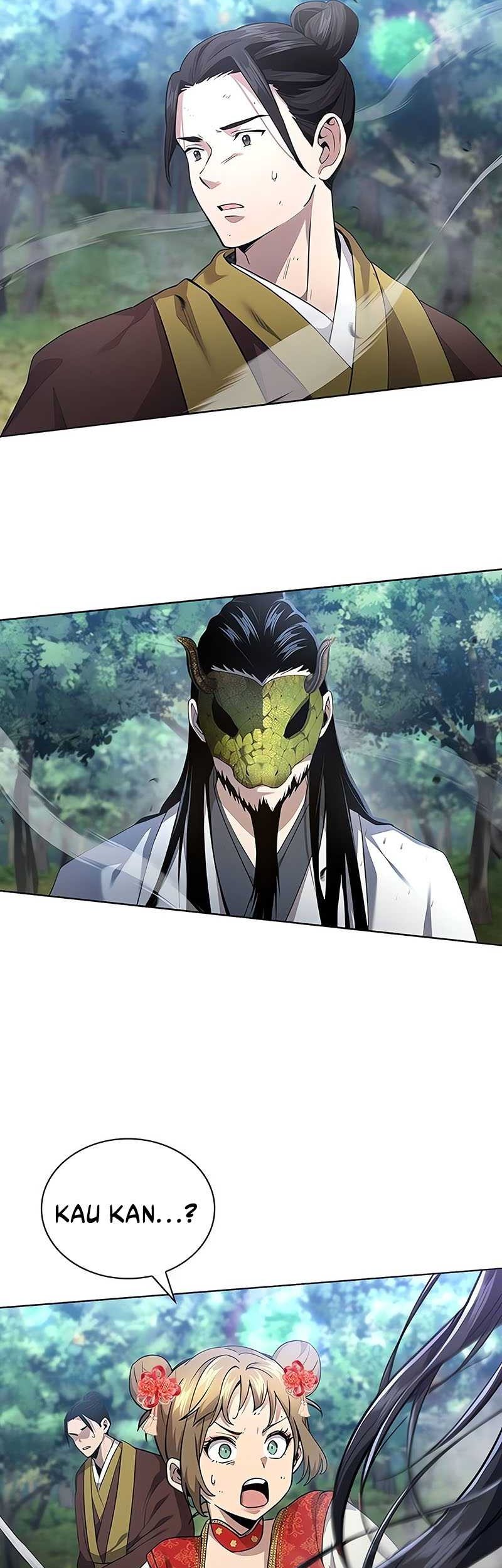 Chapter 14 - halaman 36