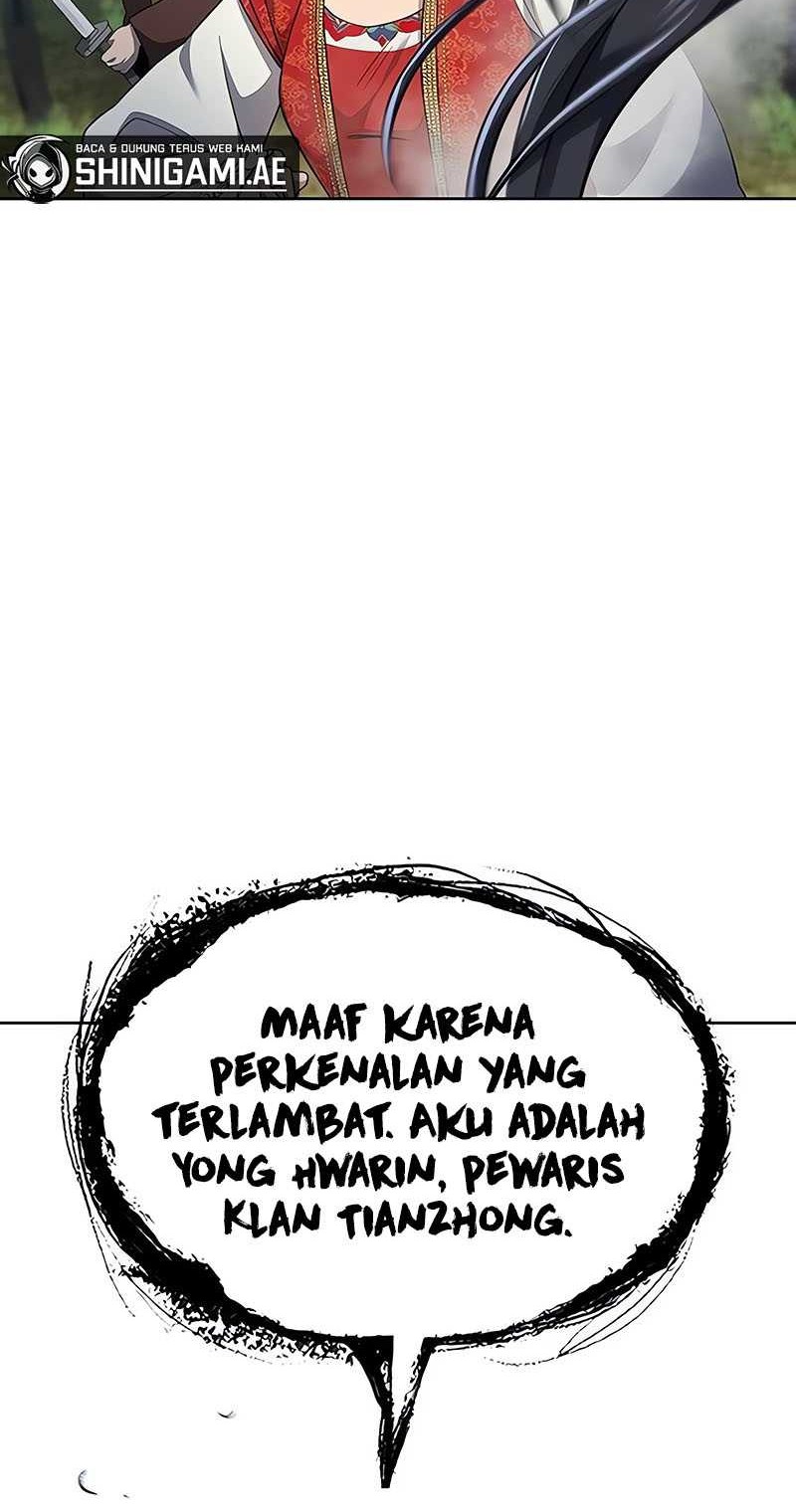 Chapter 14 - halaman 37
