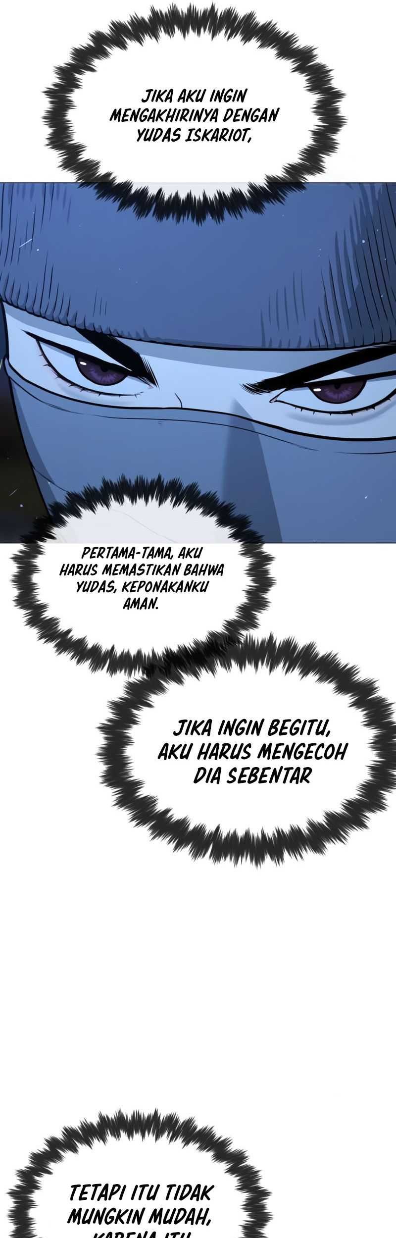 Chapter 79 - halaman 28
