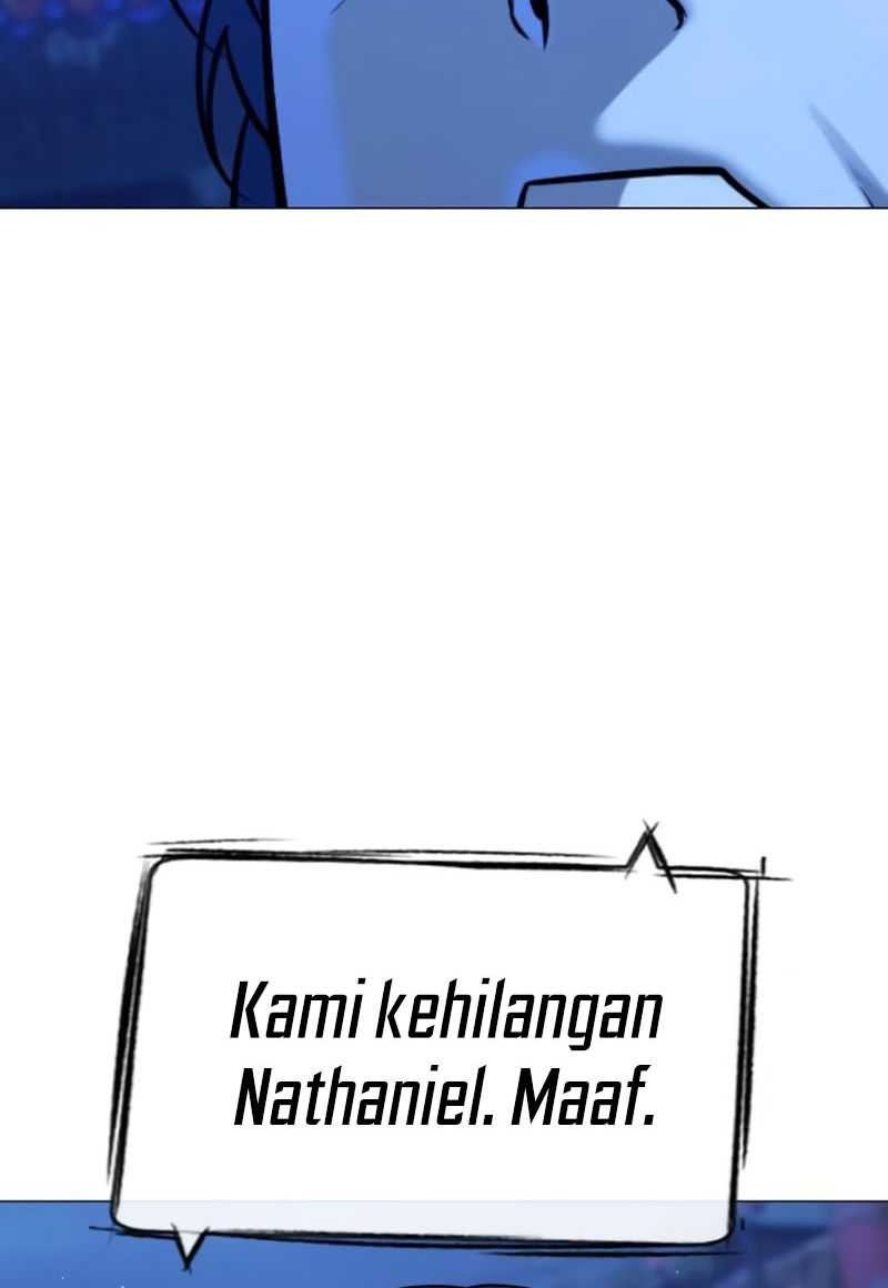 Chapter 79 - halaman 30