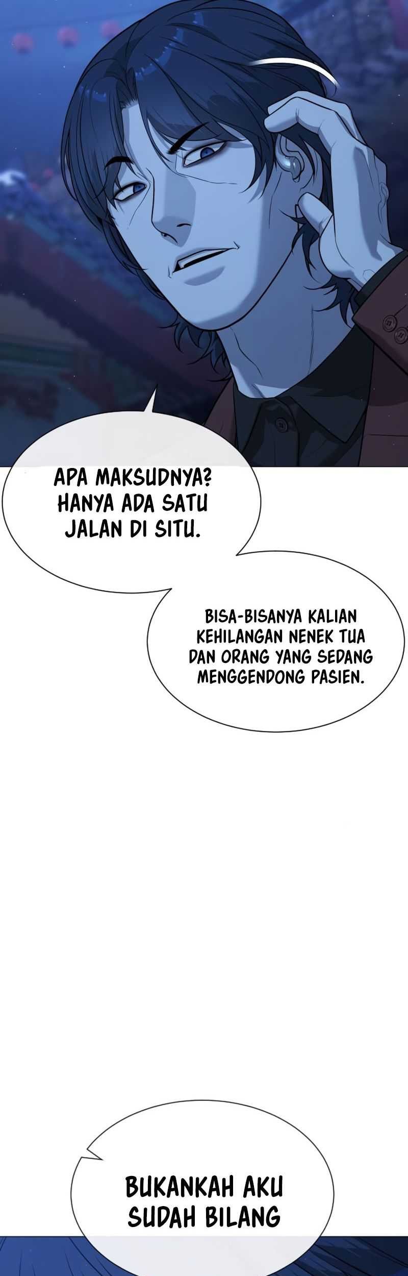 Chapter 79 - halaman 31