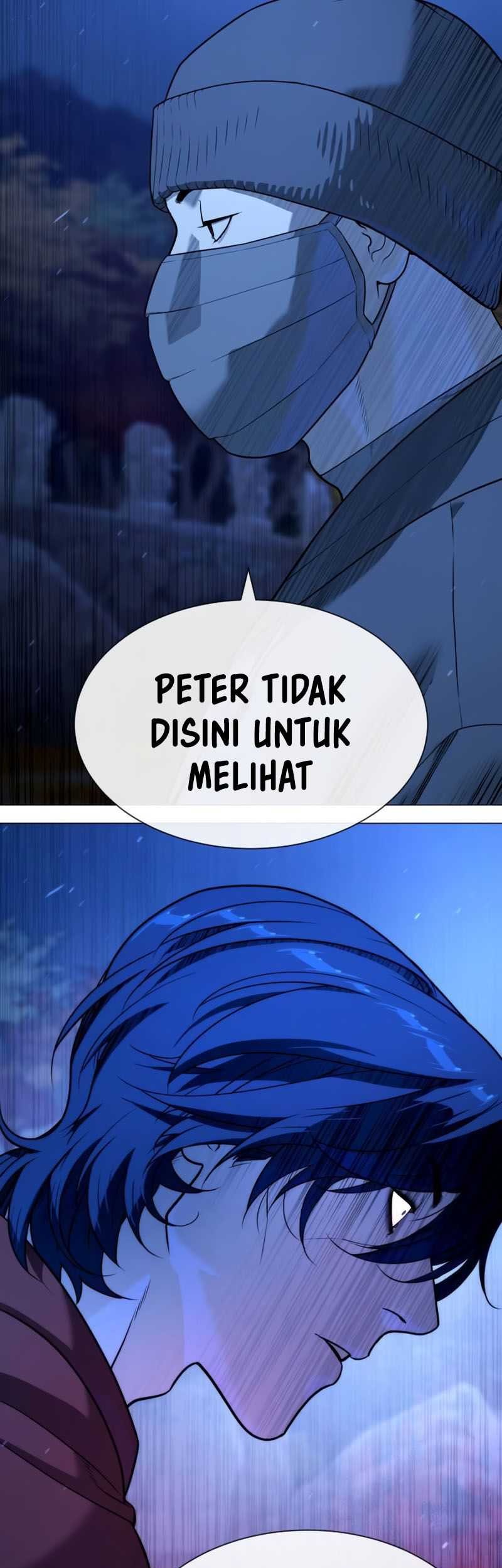 Chapter 79 - halaman 34