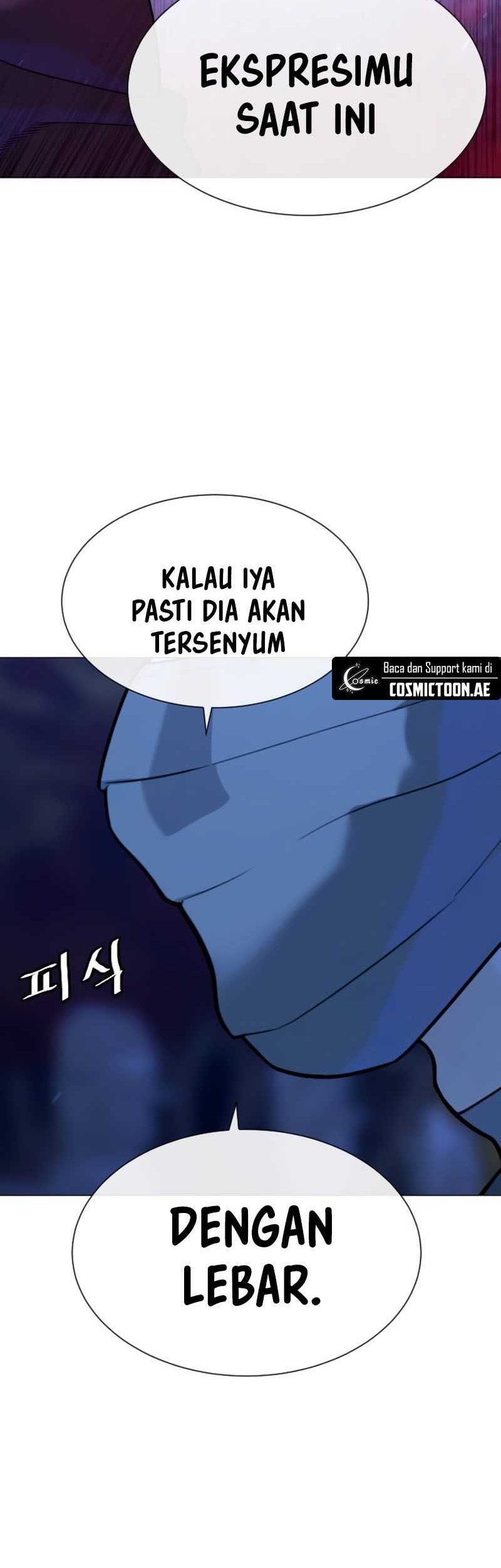 Chapter 79 - halaman 35