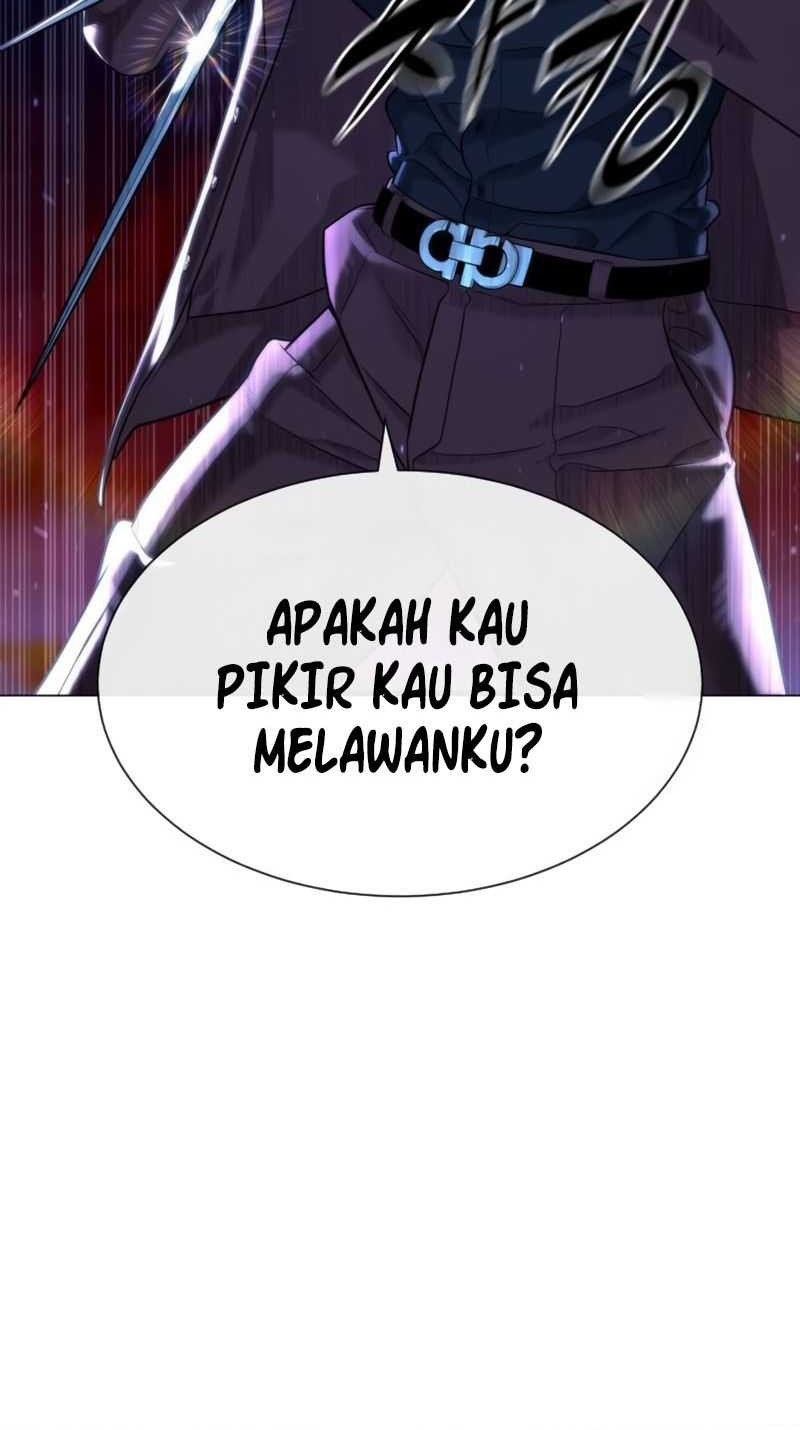 Chapter 79 - halaman 39