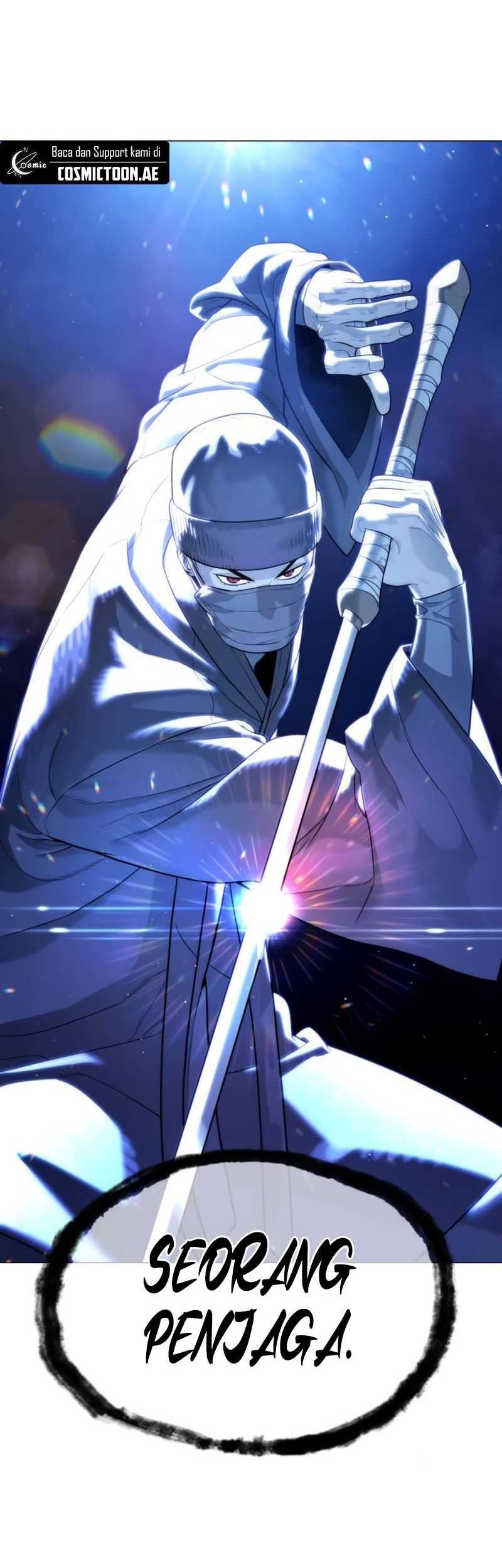 Chapter 79 - halaman 41