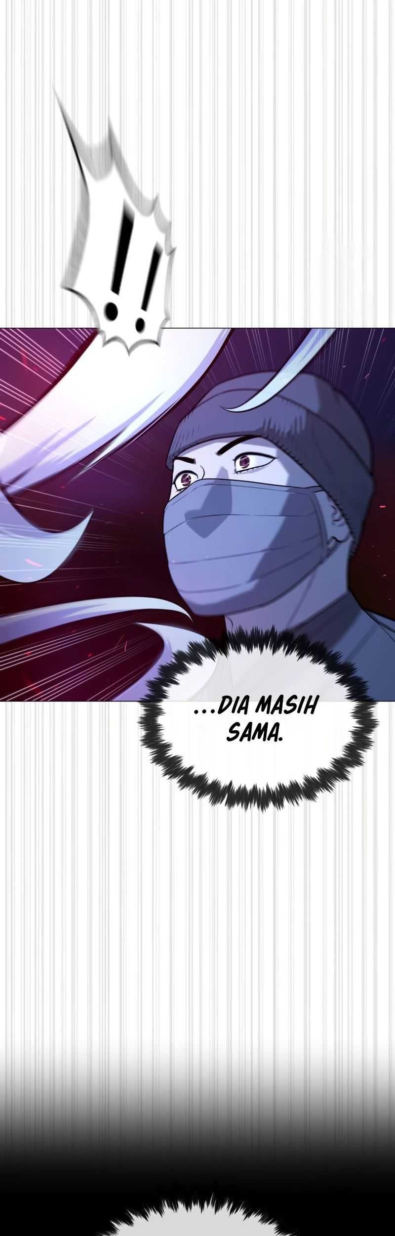 Chapter 79 - halaman 47