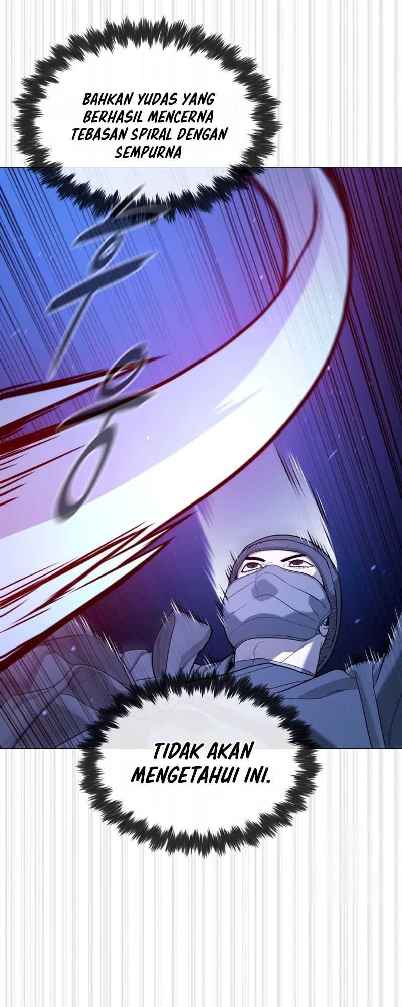 Chapter 79 - halaman 51