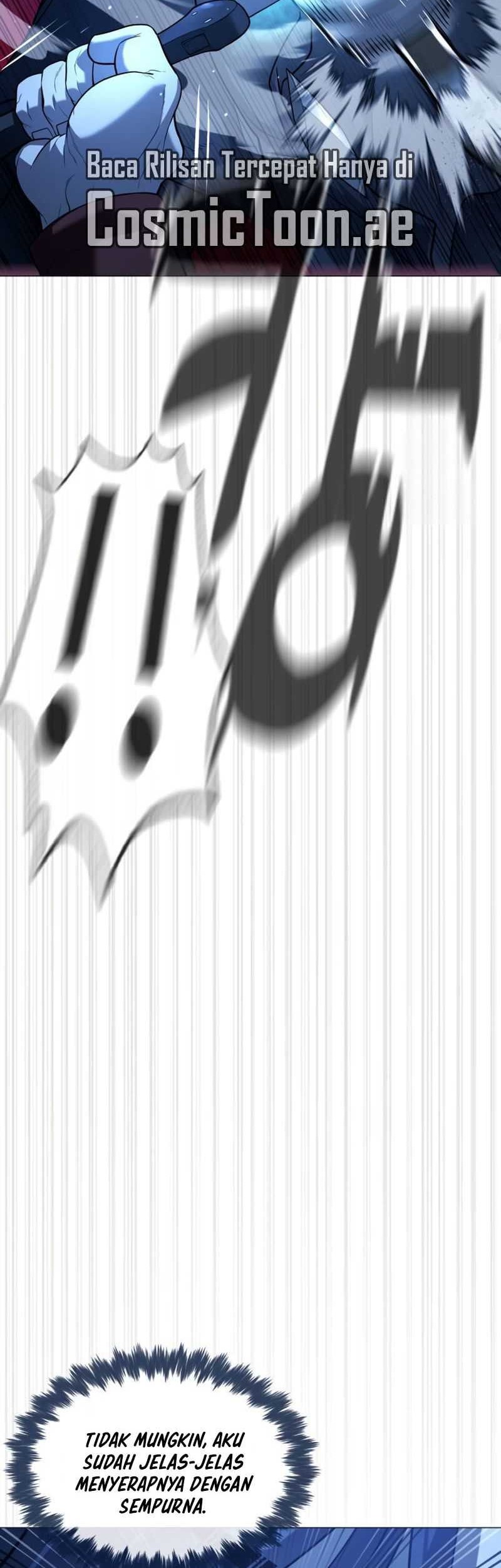 Chapter 79 - halaman 55