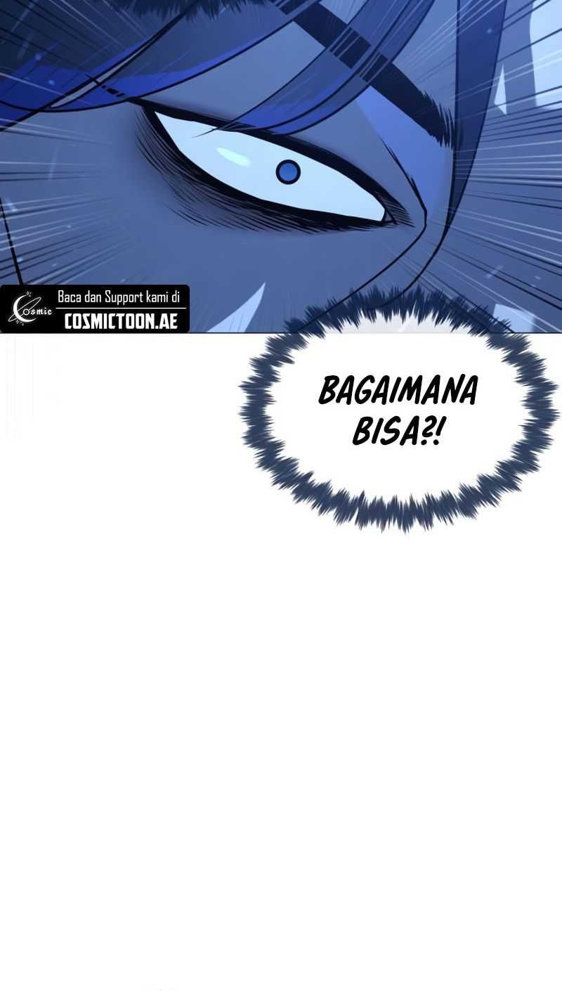 Chapter 79 - halaman 56