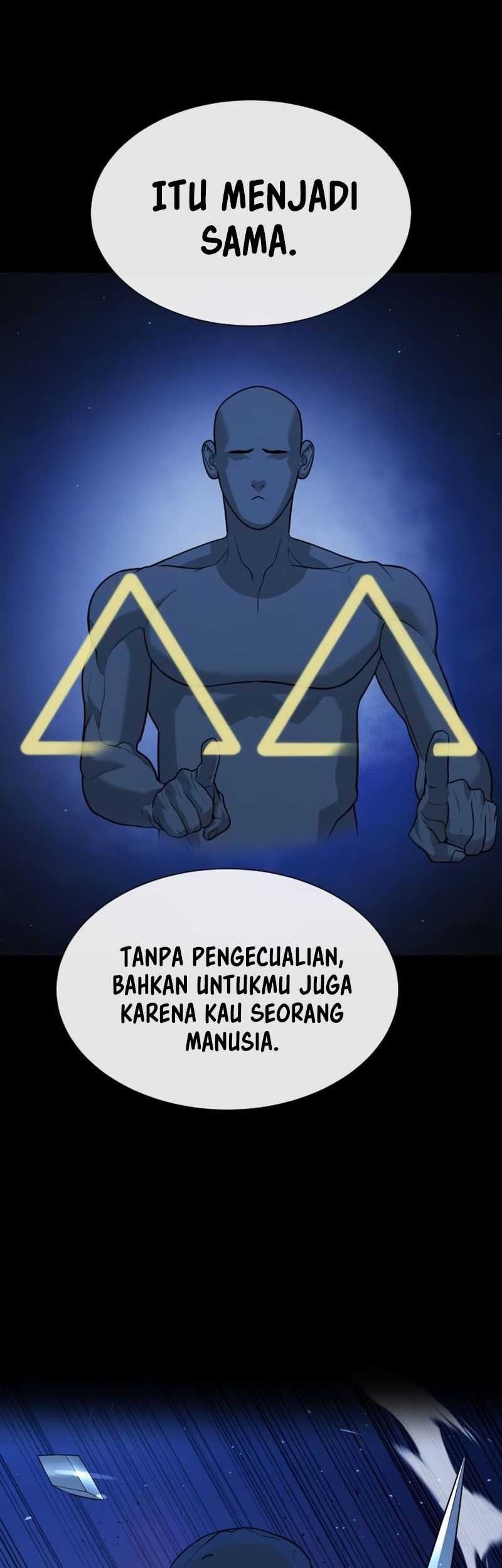 Chapter 79 - halaman 60