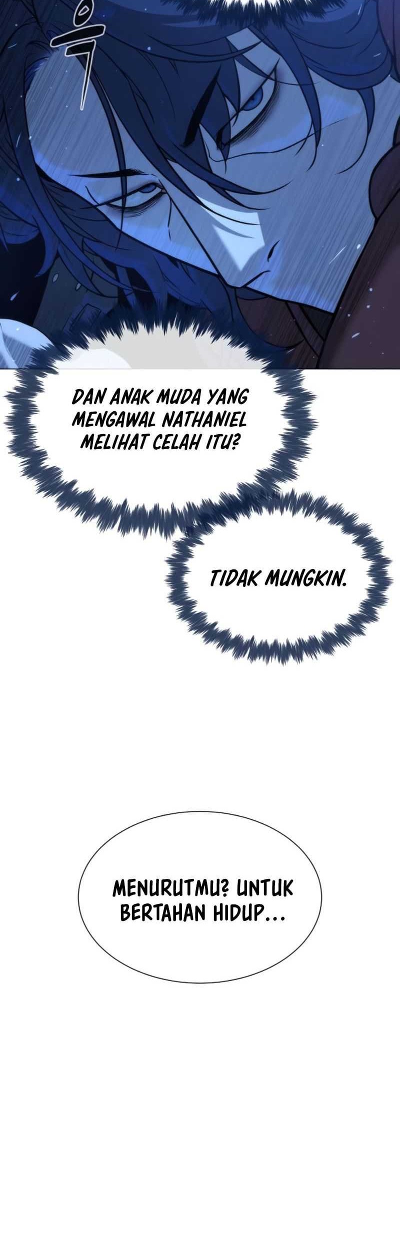 Chapter 79 - halaman 64