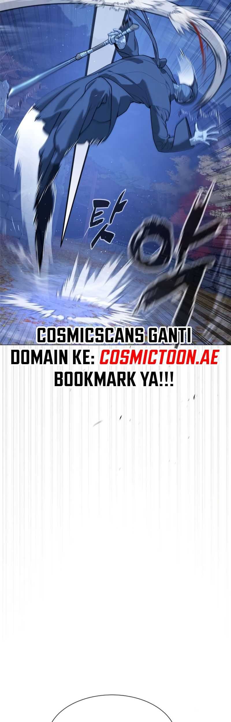 Chapter 79 - halaman 69