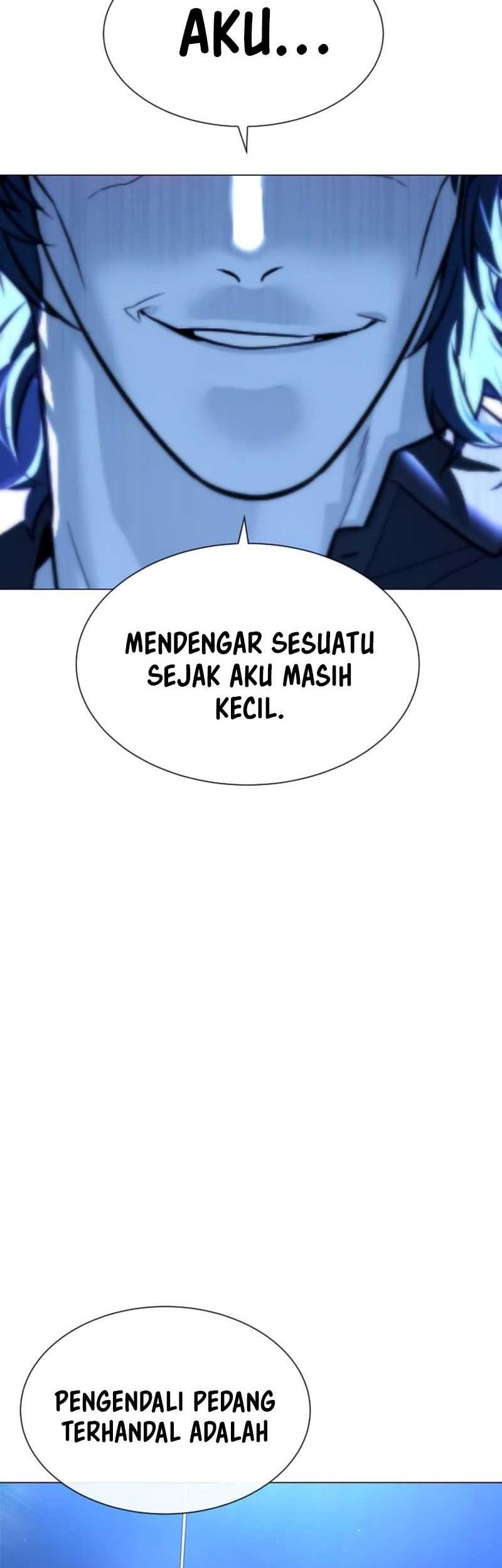 Chapter 79 - halaman 70