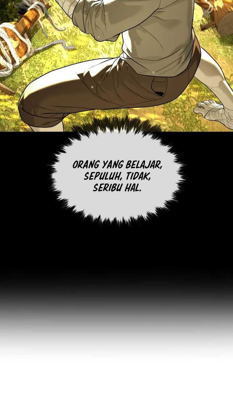 Chapter 79 - halaman 77