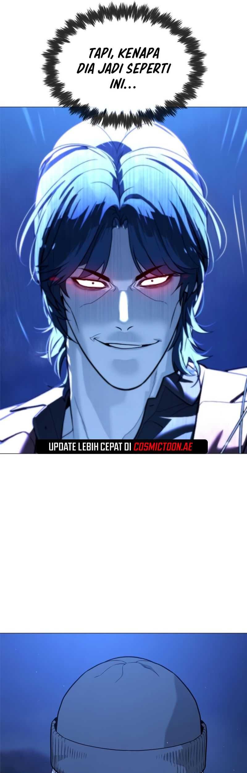 Chapter 79 - halaman 78