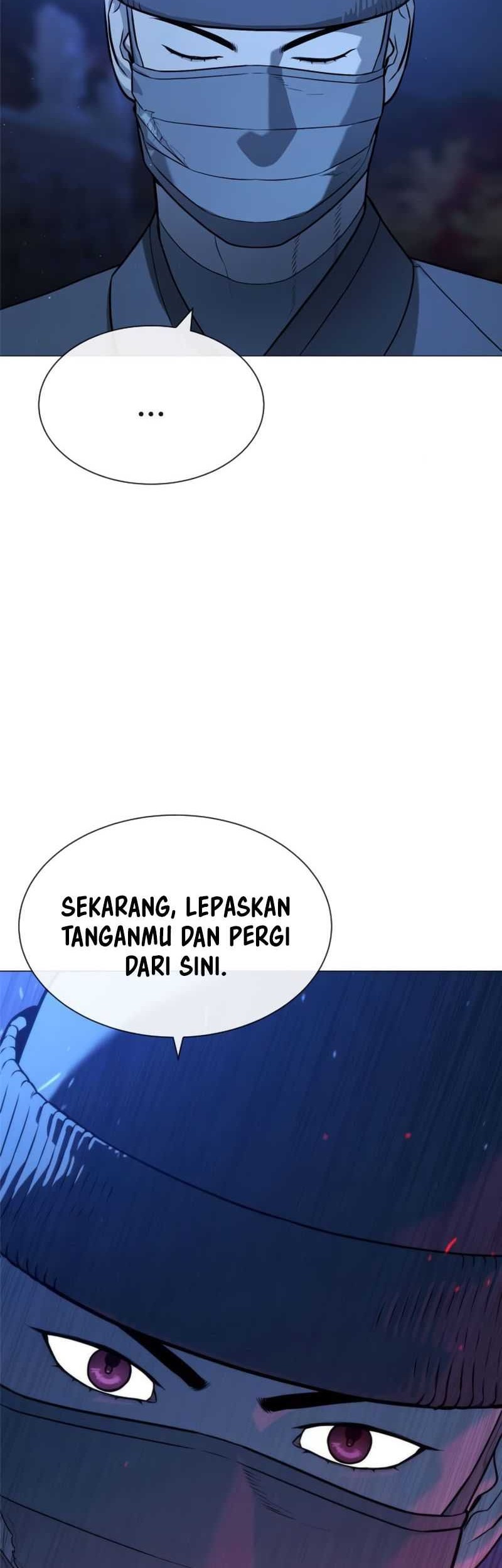 Chapter 79 - halaman 79